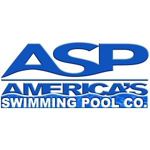 Avatar for ASP - America's Swimming Pool Company